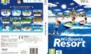 2024-10-19_6713ab27e94eb_nintendo_wii.wiisportsresort_IT.16847811851985808058