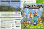 2024-10-19_6713abba3b970_xbox_360.minecraftxbox360_CA.17072735931036177477