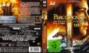 2024-10-21_67162bfa76d30_PercyJackson-ImBanndesZyklopen3DDEBlu-RayCover