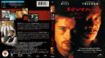 2024-10-22_67172ab72b56d_SevenBlu-ray-1995