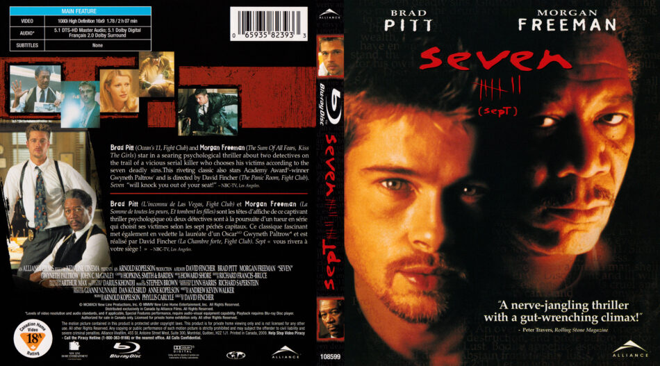 【最終値下げ】 Man  CD Blu-ray シングル　ライブDVD One-man LIVE773 “Crystal”｜Blu-ray｜DISCOGRAPHY｜七海ひろき ARTIST