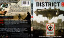 2024-10-24_671a00cae7652_District9Blu-ray-2009