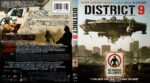 2024-10-24_671a00cae7652_District9Blu-ray-2009