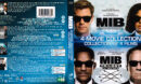 2024-10-24_671a048650227_MeninBlack4-MovieCollectionBlu-ray