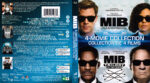 2024-10-24_671a048650227_MeninBlack4-MovieCollectionBlu-ray