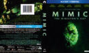 2024-10-24_671a09355f21f_MimicBlu-ray-DirectorsCut-1997