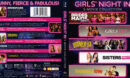 2024-10-25_671ae56863310_BridesMaids2011GirlsTrip2017PitchPerfect2012Sisters2015TrainwreckBlu-ray-2015