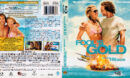 2024-10-25_671aee5503236_FoolsGoldBlu-ray-2008