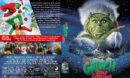 2024-10-25_671bca570b01d_HowtheGrinchStoleChristmas