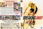 2024-10-25_671bca771b25b_BreakingAway-v2