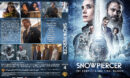 2024-10-28_671fb9bc66425_Snowpiercer-S4