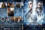 2024-10-28_671fb9bc66425_Snowpiercer-S4