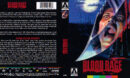 2024-10-30_6721f29ea3f55_BloodRageBlu-ray-1983Inside