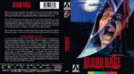 2024-10-30_6721f29ea3f55_BloodRageBlu-ray-1983Inside