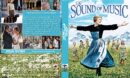 2024-10-31_6723d9701b00e_SoundofMusicThe