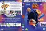 2024-11-02_6725e16edebfe_despicableme4
