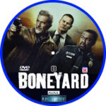 2024-11-04_67294064d0d8a_Boneyard2024R1DVDLabel