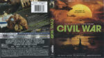 2024-11-06_672ab4a3a5abe_CivilWar-4KCoverScan