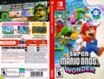 2024-11-08_672e6b92b0b97_SuperMarioBros.Wonder