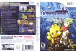 2024-11-09_672f516aeaf82_FinalFantasyFablesChocobosDungeon