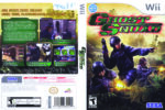 2024-11-09_672f518ce02d7_GhostSquad