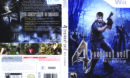 2024-11-09_672f531f25792_ResidentEvil4WiiEdition