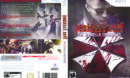 2024-11-09_672f53759f95c_residenteviltheumbrellachronicles