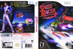 2024-11-09_672f53c09e8a6_SpeedRacertheVideoGame