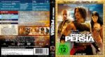 2024-11-09_672f9a6c8d1fc_PrinceofPersia-DerSandderZeitDEBlu-RayCover