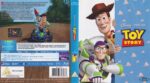 2024-11-18_673b5d9723264_ToyStory_Blu-RayUKCover
