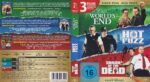 2024-11-19_673cd30e519fa_TheCornettoTrilogie-TheWorldsEnd-HotFuzz-ShaunoftheDead_Blu-rayDECover