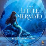 2024-11-19_673ceda15cedc_TheLittleMermaid-labelBR