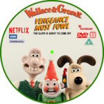 2024-11-23_6741b6b08c2b9_WallaceAndGromitVengeanceMostFowl2025R2DVDLabel