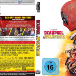 2024-11-23_67423019a8395_DeadpoolWolverineUHD