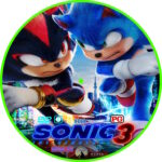 2024-11-25_6744b20ea52ff_SonicTheHedgehog32024R1DVDLabel