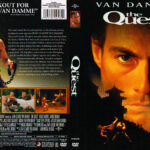 2024-12-02_674d549aef266_TheQuest1996