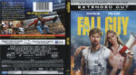 2024-12-04_6750d1800fc15_FallGuy-4KCoverScan