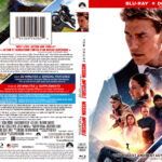 2024-12-06_6752defe7c297_MissionImpossible-DeadReckoningPartOneBlu-ray-2023