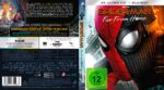 Spider-Man - Far From Home DE 4K UHD Cover & Labels 2024-12-07_6754703bcbd52_Spider-Man-FarFromHomeDE4KUHDCover