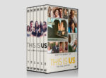 2024-12-08_6755d7528048e_This-is-Us-spanning-pre-DVD