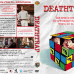 2024-12-11_675a083d0bd03_Deathtrap-v2