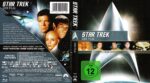 2024-12-14_675d224d82592_StarTrek-DerFilmDEBlu-RayCover