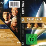 2024-12-14_675d22f91238f_StarTrek-DerZorndesKhanDEBlu-RayCover