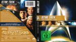 2024-12-14_675d22f91238f_StarTrek-DerZorndesKhanDEBlu-RayCover