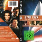 2024-12-14_675d237dca931_StarTrek-AufderSuchenachMr.SpockDEBlu-RayCover