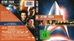 2024-12-14_675d237dca931_StarTrek-AufderSuchenachMr.SpockDEBlu-RayCover