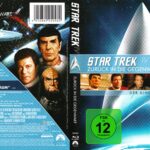 2024-12-14_675d23fa84ac5_StarTrek-ZurckindieGegenwartDEBlu-RayCover