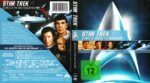 2024-12-14_675d23fa84ac5_StarTrek-ZurckindieGegenwartDEBlu-RayCover