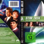 2024-12-14_675d2479e99dd_StarTrek-AmRandedesUniversumsDEBlu-RayCover