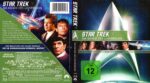 2024-12-14_675d2479e99dd_StarTrek-AmRandedesUniversumsDEBlu-RayCover